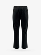 Dolce & Gabbana   Trouser Black   Mens