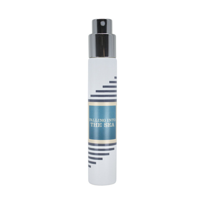 Photo: Imaginary Authors Unisex Falling into the Sea EDP Spray 0.5 oz Fragrances 855877007160