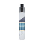 Imaginary Authors Unisex Falling into the Sea EDP Spray 0.5 oz Fragrances 855877007160