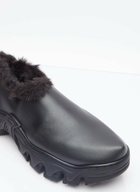 Rombaut Boccaccio II Clogs
