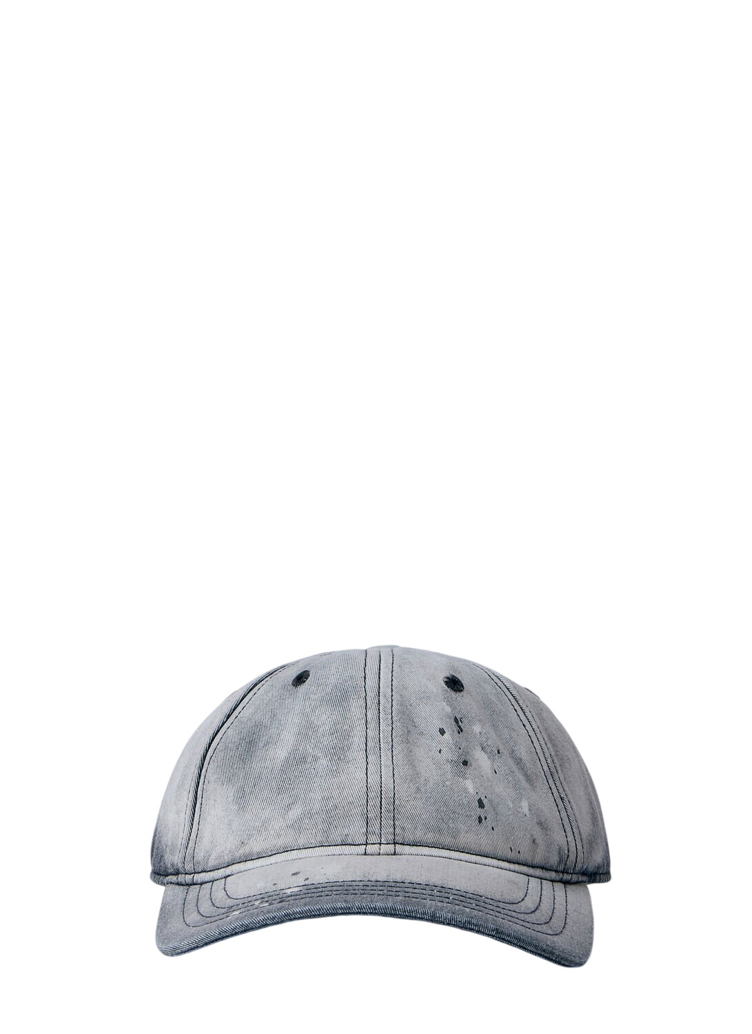 Our Legacy Taupe Tom Tom Bucket Hat Our Legacy