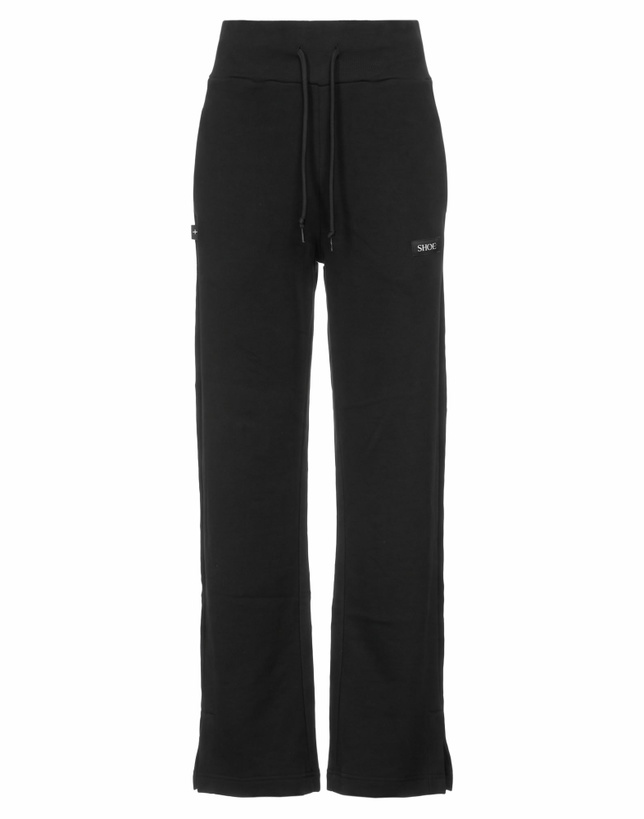 Photo: Shoe Womens Pants in Black