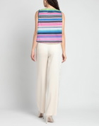 Shoe Womens Top in Pink