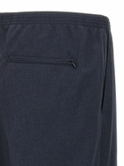 Cellar Door ezio Pants