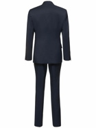TOM FORD Shelton Micro Pin Point Suit