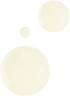 Oribe Gold Lust Repair & Restore Shampoo Refill, 1L