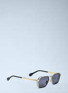 Jacques Marie Mage Beckett Sunglasses