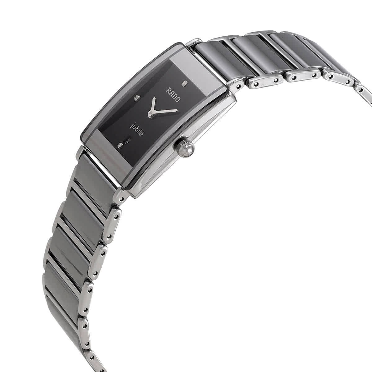 Rado Integral Midsize Watch R20486722