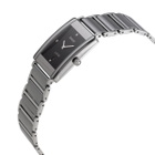 Rado Integral Midsize Watch R20486722