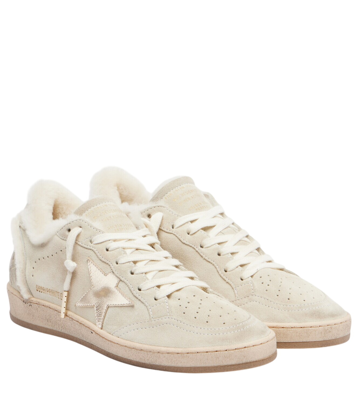 GOLDEN 　　 HI STAR SUEDE 24260265_54282788_600.jpg