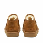 UGG Women's Classic Ultra Mini Boot in Chestnut