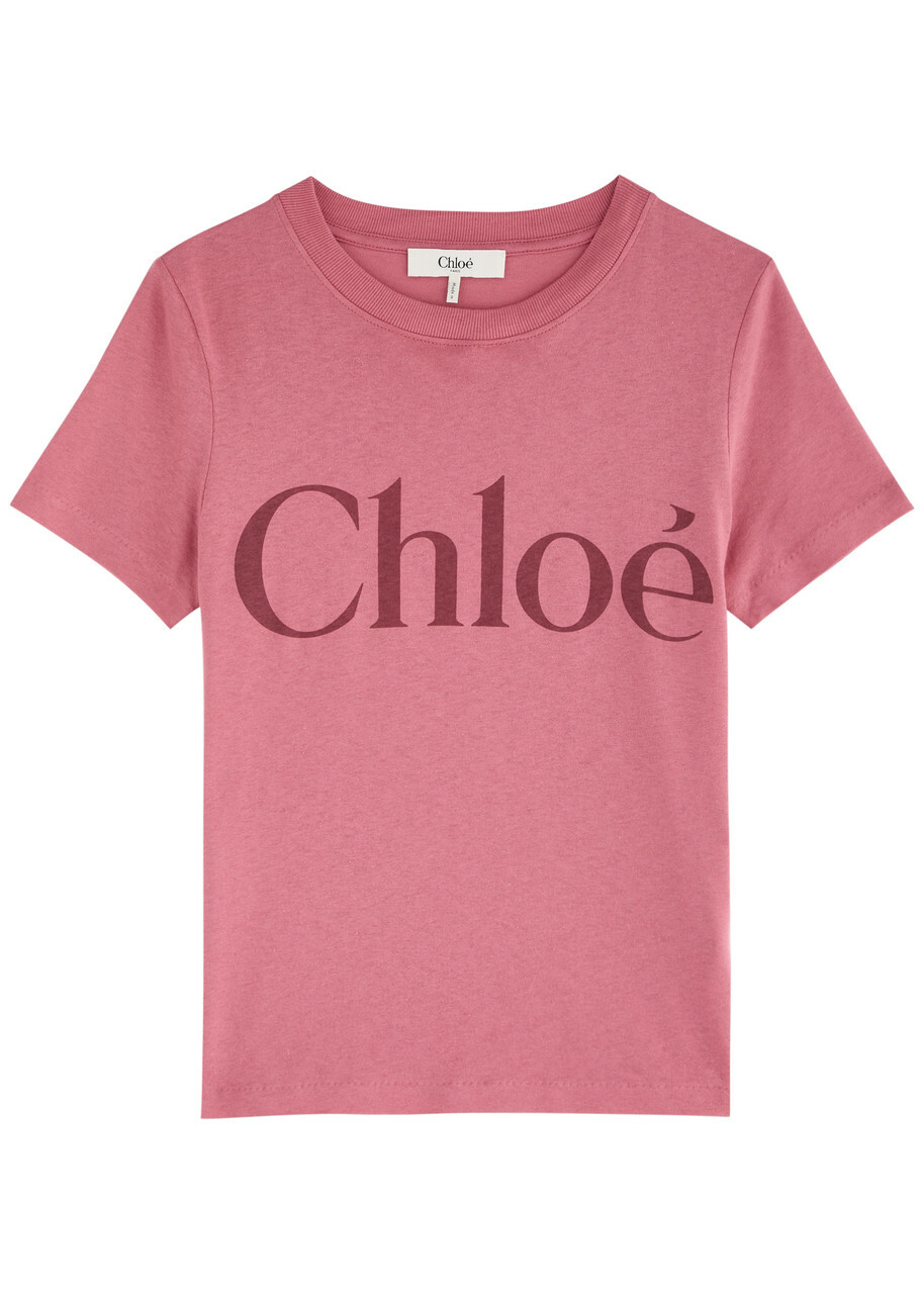 [WW40673] Chloé | T-shirt