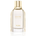 Tumi Ladies Experience Collector Signature Extrait de Parfum Spray 3.4 oz Fragrances 850051731206