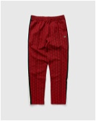 Lacoste Tracksuit Red - Mens - Track Pants