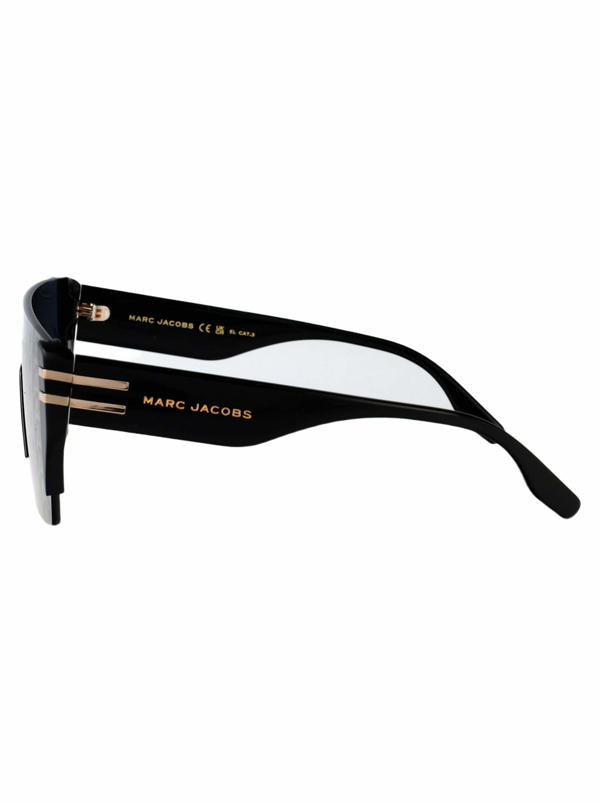 Marc Jacobs Eyewear Marc 712/s Sunglasses