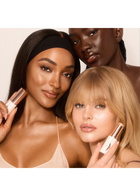 Charlotte Tilbury Unreal Skin Hydrating Foundation Stick - 2 Fair