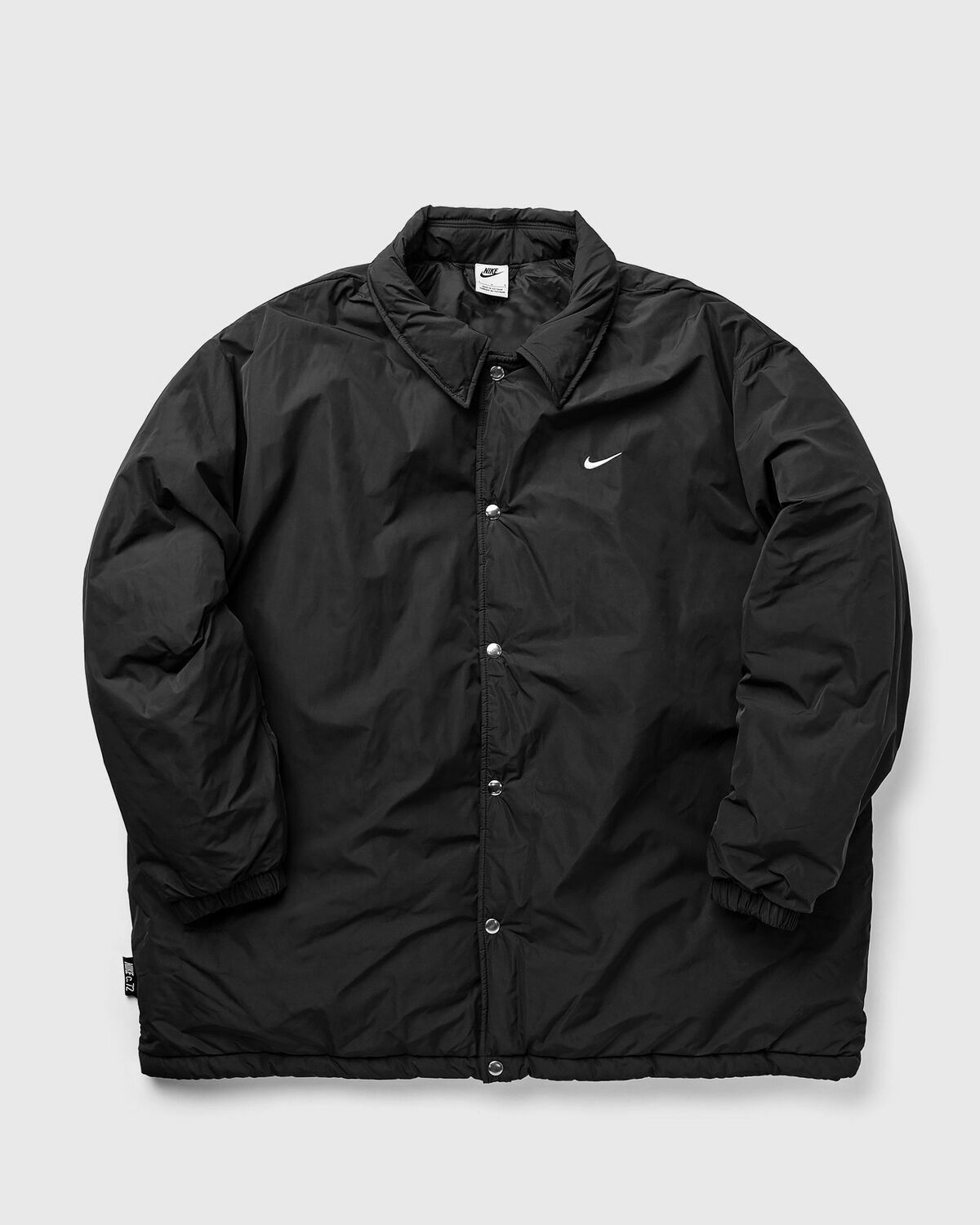 Jacket filled nike online