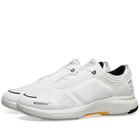 Athletics Footwear-ONE