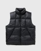 Goldwin Goldwin 0 Pertex Quantum Down Vest Black Vests