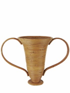 FERM LIVING Amphora Vase