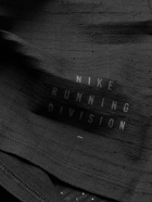 Nike Running - ADV Run Division Dri-FIT Tank Top - Black