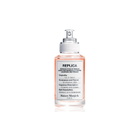 Maison Margiela Unisex Replica On a Date EDT Spray 3.4 oz Fragrances 3614273711784