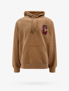 Carhartt Wip   Sweatshirt Beige   Mens