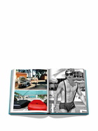 ASSOULINE - Monte Carlo Book