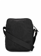VERSACE - Barocco Nylon Messenger Bag
