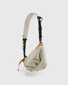 Côte&Ciel Orne Robin Beige Bags
