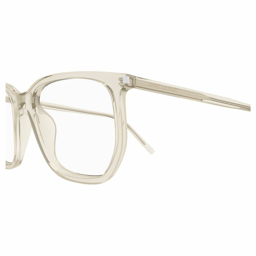 Saint Laurent Eyewear Sl 802004
