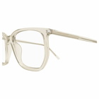 Saint Laurent Eyewear Sl 802004