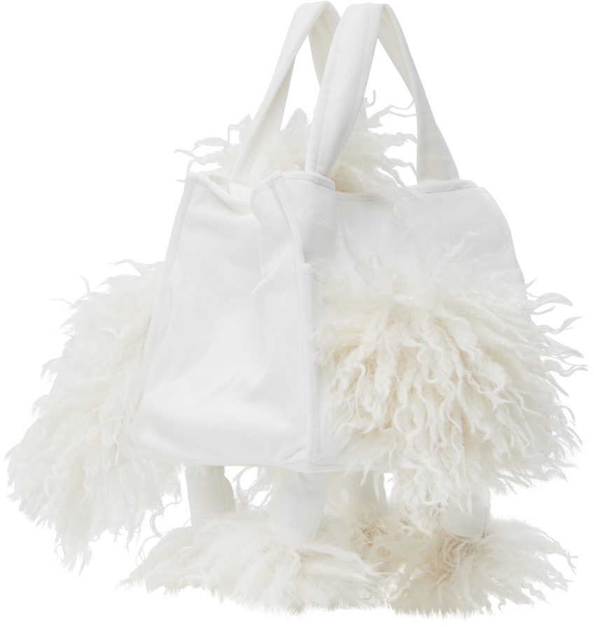 ★2023SS新作★depound★POODLE BAG $_57.JPG?set_id=8800005007