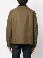 BARBOUR - Workers Jacket