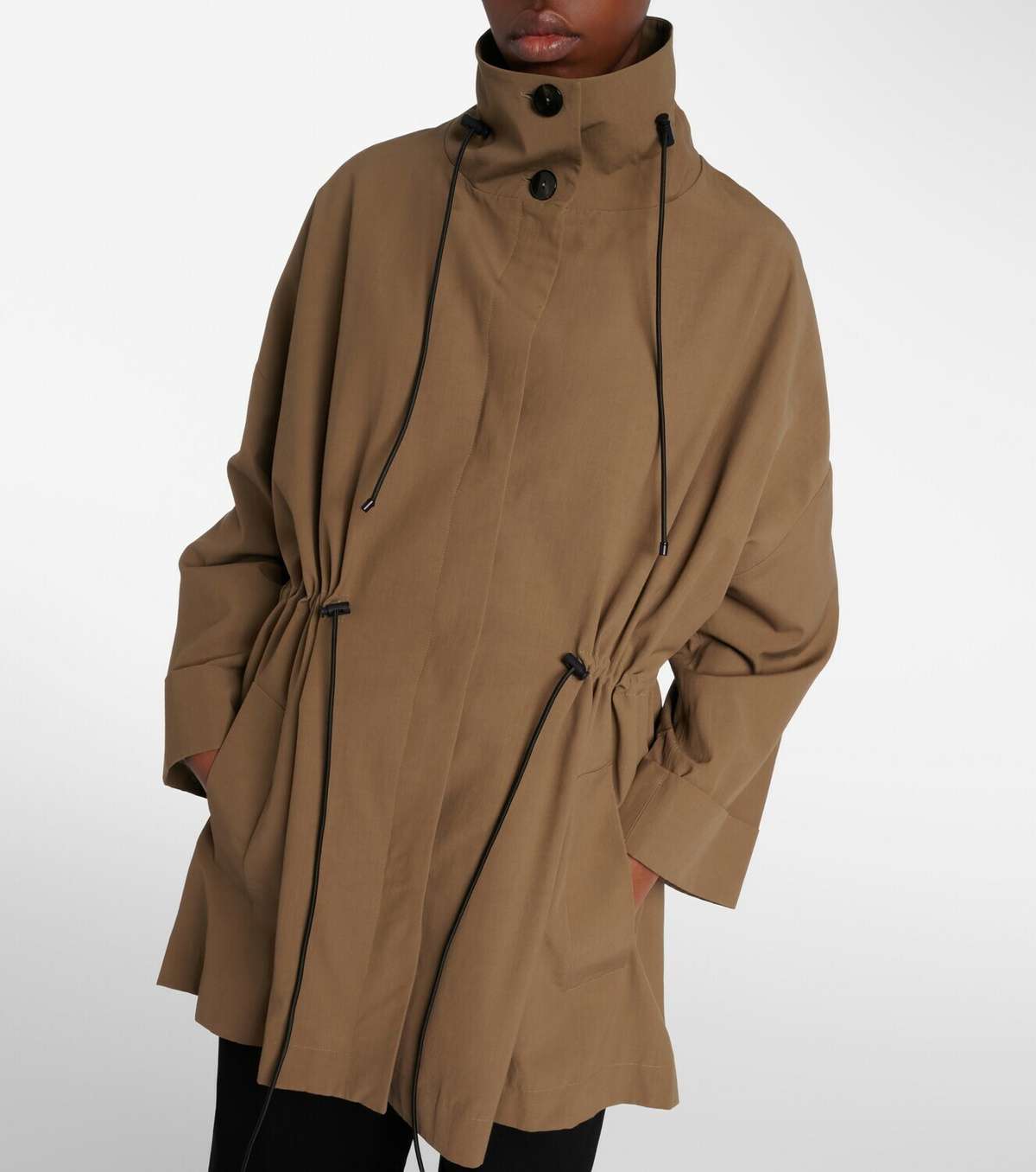 Tove Manet jacket