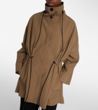 Tove Manet jacket