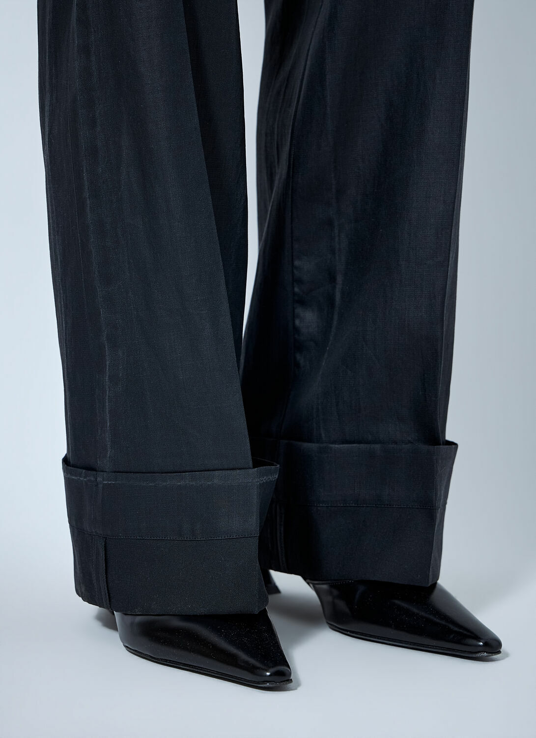 Our Legacy Hip Trousers