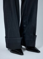 Our Legacy Hip Trousers