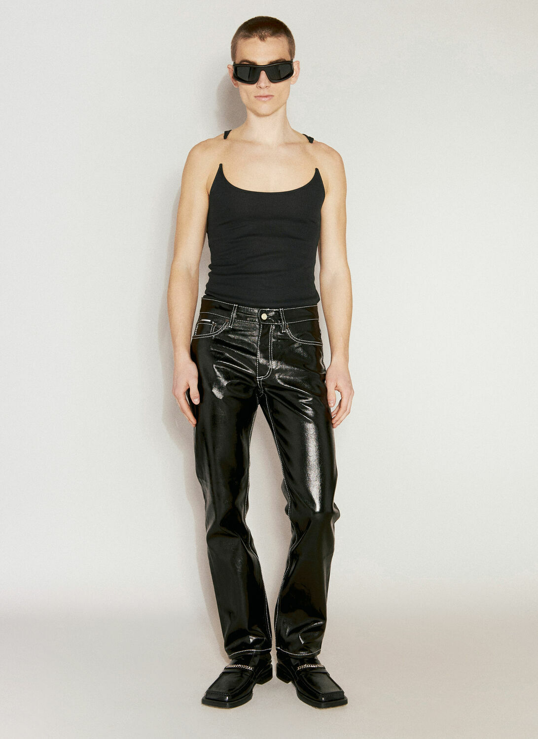 Eytys Orion Tar Pants
