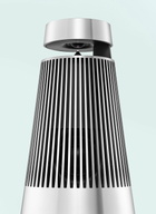 Bang & Olufsen Beosound 2 Speaker