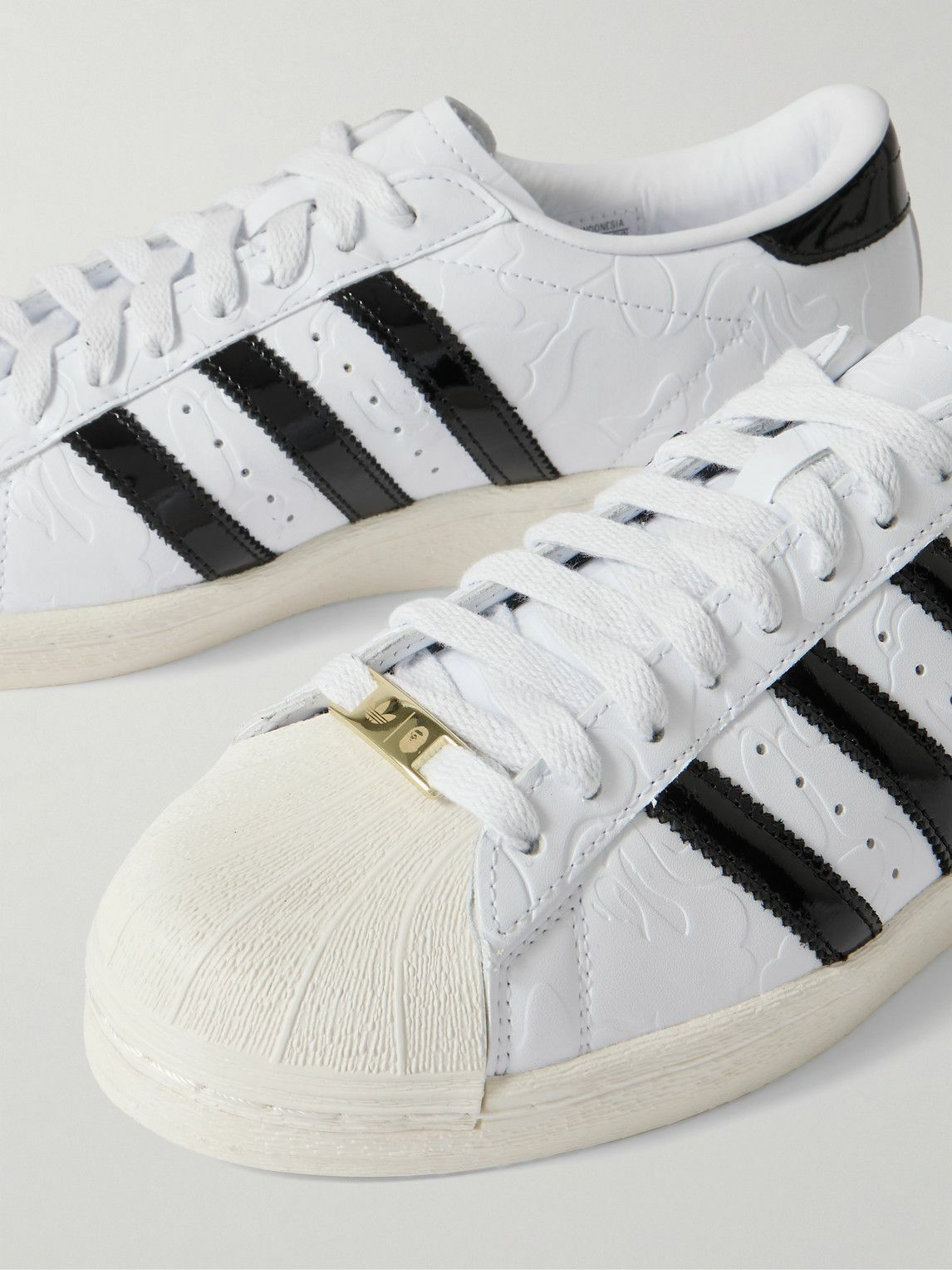 adidas gazelle silver green womens adidas Superstar White Black main image 1