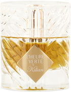 KILIAN PARIS L'Heure Verte Perfume, 50 mL