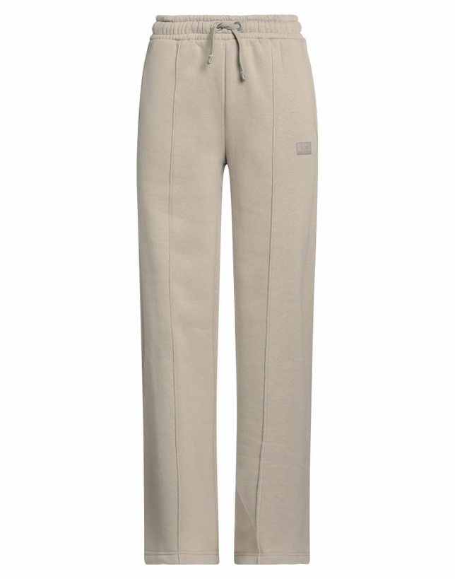 Photo: Alpha Industries Womens Pants in Sage green
