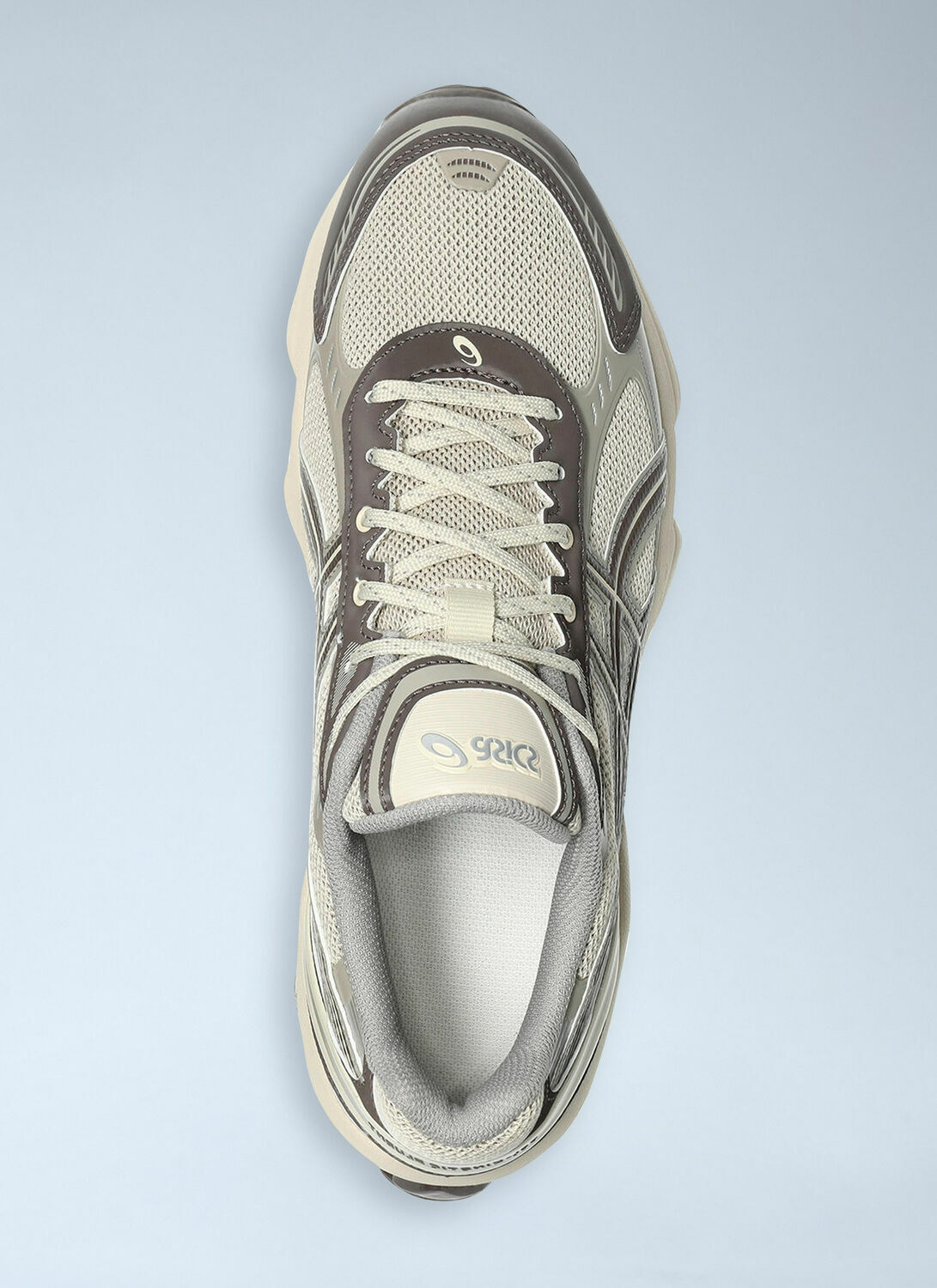 Asics Gel-Kinetic Fluent Sneakers