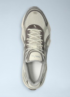 Asics Gel-Kinetic Fluent Sneakers