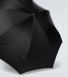 Burberry - Walking TB umbrella