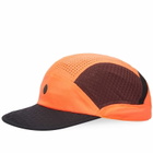Ciele Athletics RD Cap Elite in Red Planet