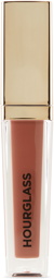 Hourglass Velvet Story Lip Cream – Touch