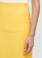 Rejina Pyo Dani Skirt