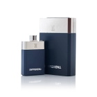 Arabian Oud Unisex Different EDP Spray 3.0 oz Fragrances 6281101828807